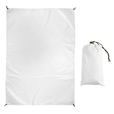 Compact Beach Mats