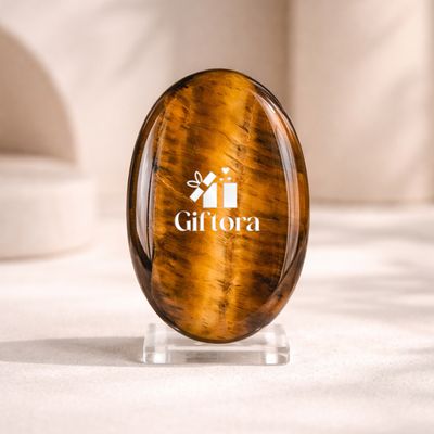 Custom Stones