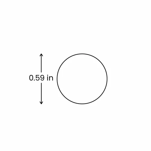 0.59 in